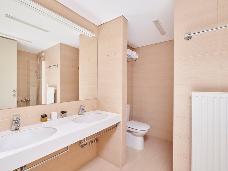 Zelena Resort - Hotel Albatros Plava Laguna 28