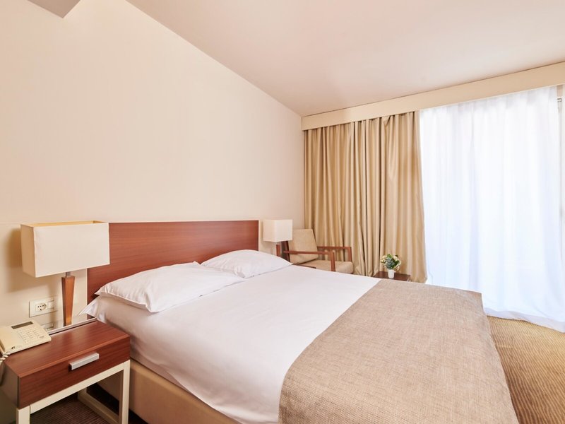 Zelena Resort - Hotel Albatros Plava Laguna 32