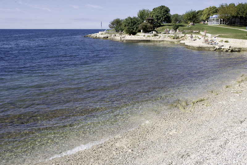 Hotel Albatros Plava Laguna 18