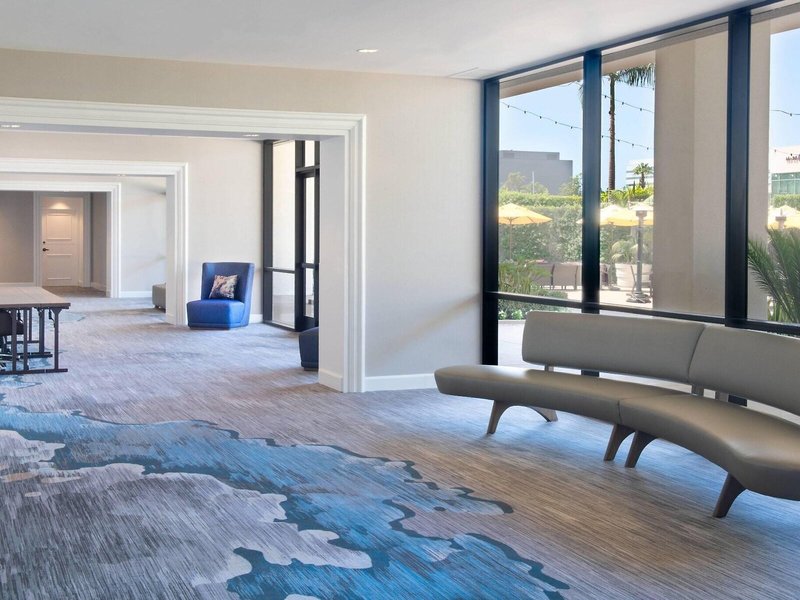 Renaissance Newport Beach  16