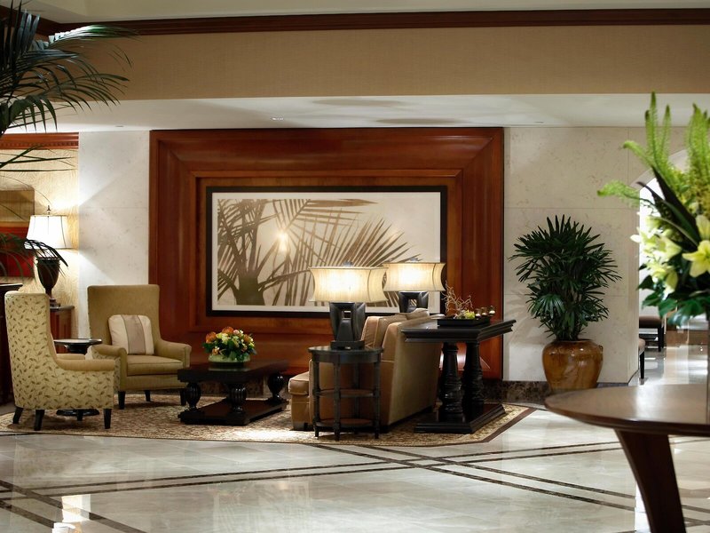 Renaissance Newport Beach  17