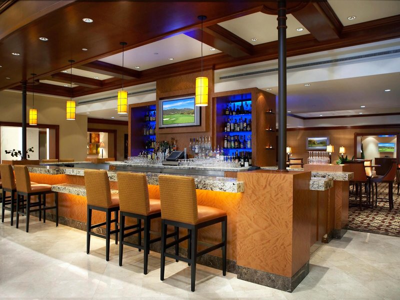 Renaissance Newport Beach  23