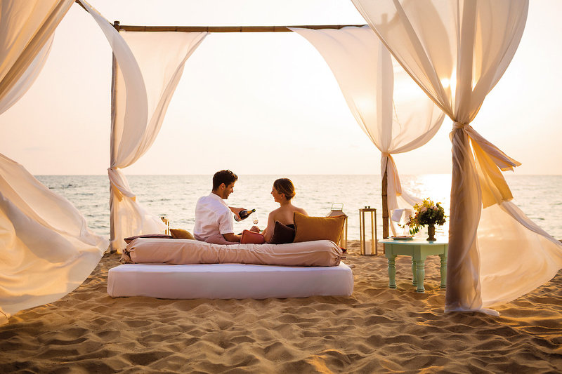 La Veranda Resort Phu Quoc - MGallery 7