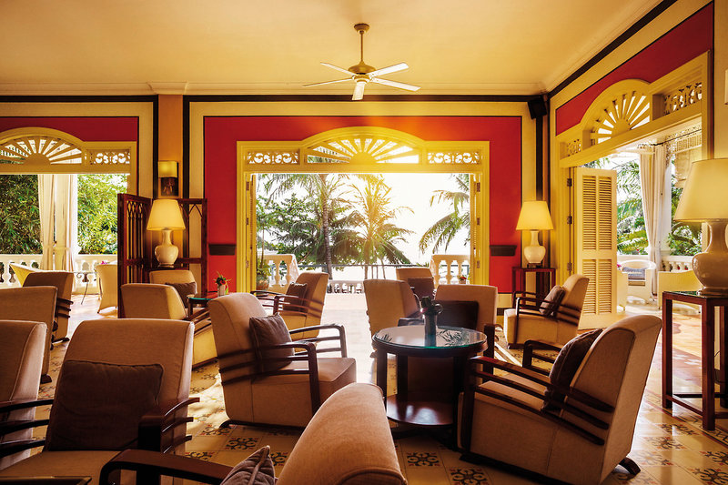 La Veranda Resort Phu Quoc - MGallery 9
