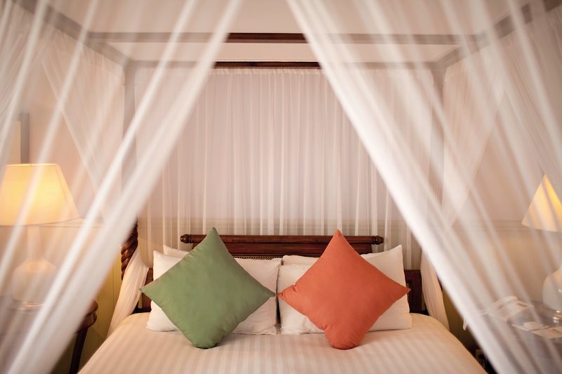 La Veranda Resort Phu Quoc - MGallery 11