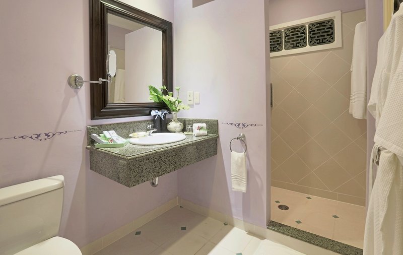 La Veranda Resort Phu Quoc - MGallery 12