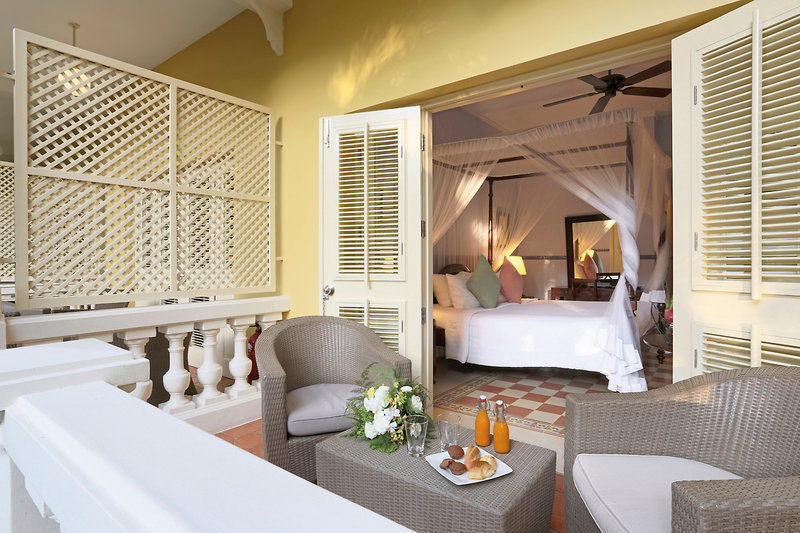 La Veranda Resort Phu Quoc - MGallery 13