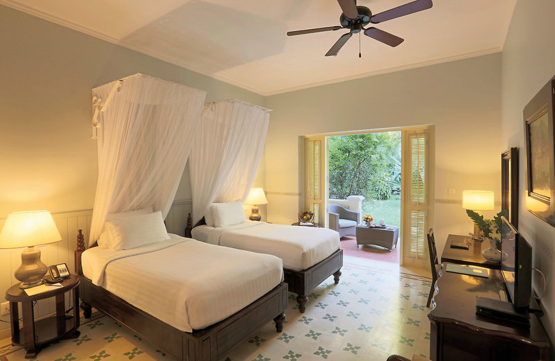 La Veranda Resort Phu Quoc - MGallery 14