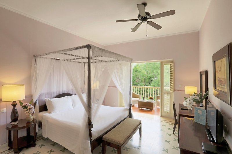 La Veranda Resort Phu Quoc - MGallery 15