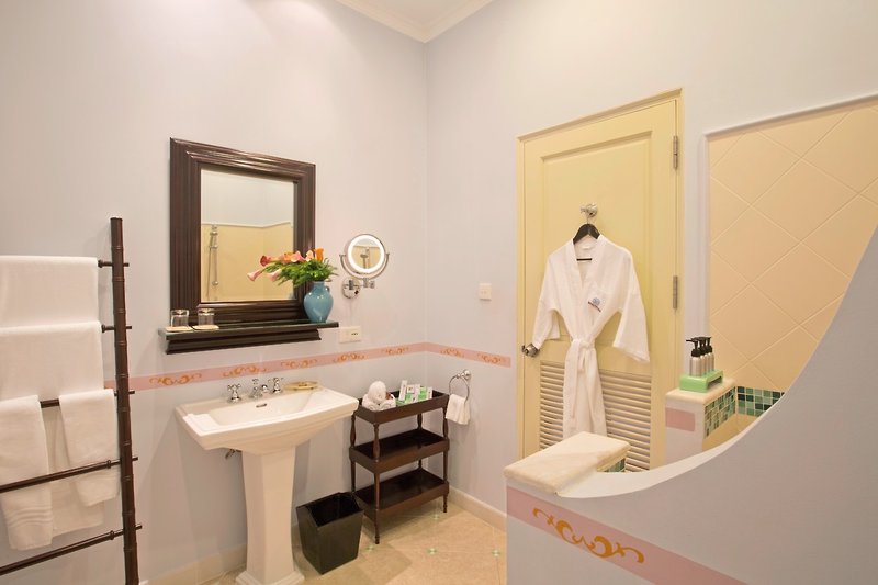 La Veranda Resort Phu Quoc - MGallery 16