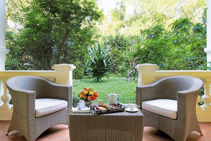 La Veranda Resort Phu Quoc - MGallery 17