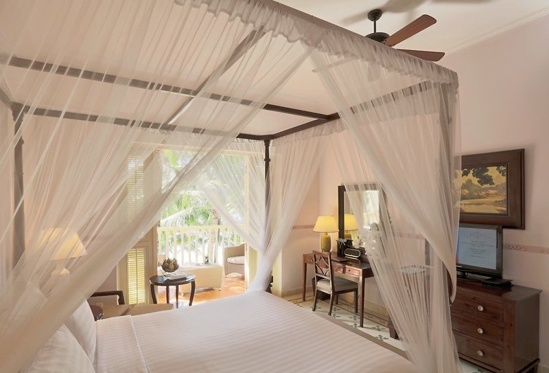 La Veranda Resort Phu Quoc - MGallery 18