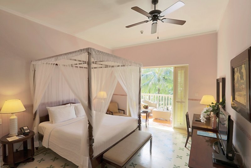 La Veranda Resort Phu Quoc - MGallery 19