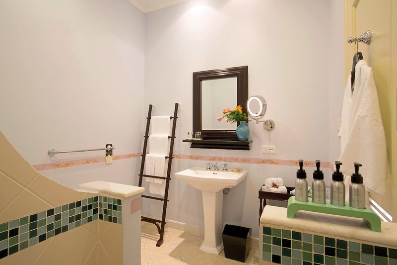 La Veranda Resort Phu Quoc - MGallery 20