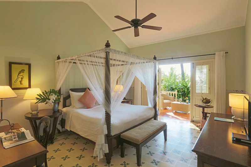 La Veranda Resort Phu Quoc - MGallery 22