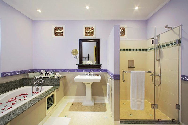 La Veranda Resort Phu Quoc - MGallery 23