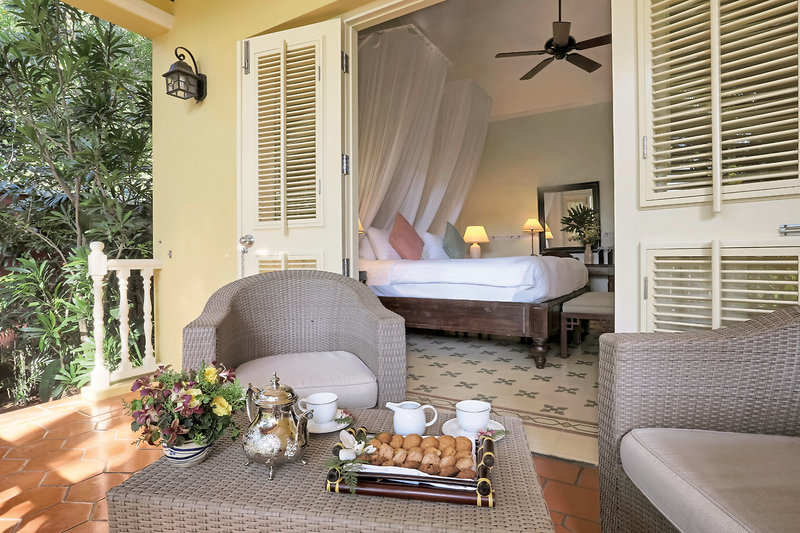 La Veranda Resort Phu Quoc - MGallery 24