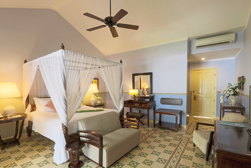 La Veranda Resort Phu Quoc - MGallery 25