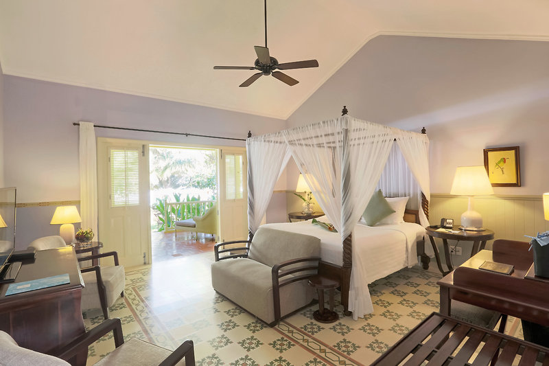 La Veranda Resort Phu Quoc - MGallery 26