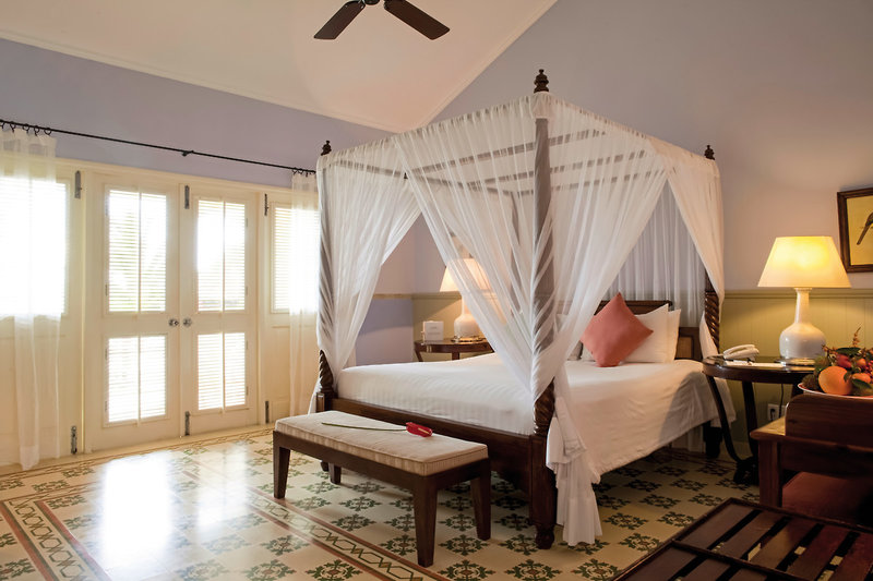 La Veranda Resort Phu Quoc - MGallery 27