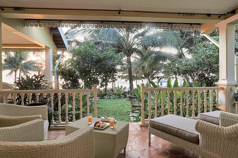 La Veranda Resort Phu Quoc - MGallery 28