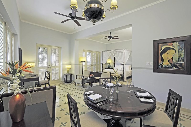 La Veranda Resort Phu Quoc - MGallery 30