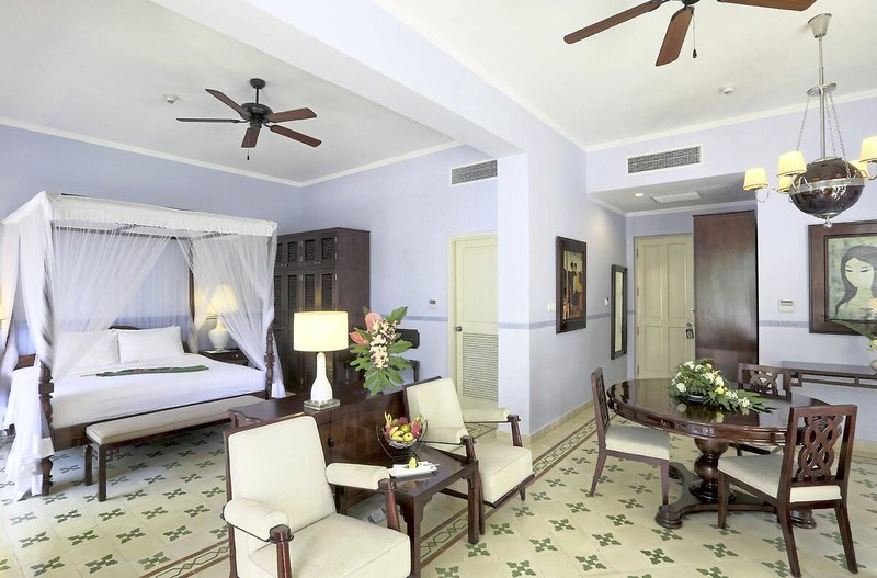 La Veranda Resort Phu Quoc - MGallery 31