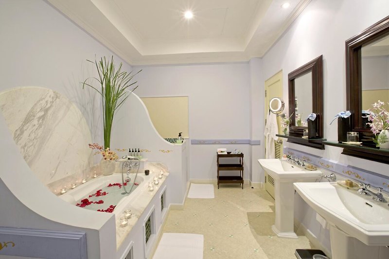 La Veranda Resort Phu Quoc - MGallery 32