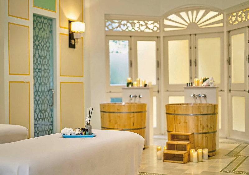 La Veranda Resort Phu Quoc - MGallery 33