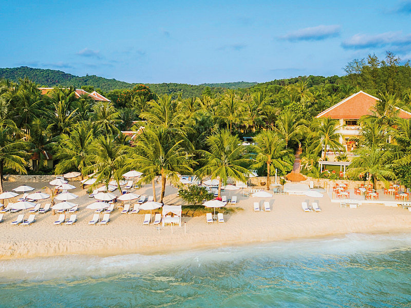 La Veranda Resort Phu Quoc - MGallery 6