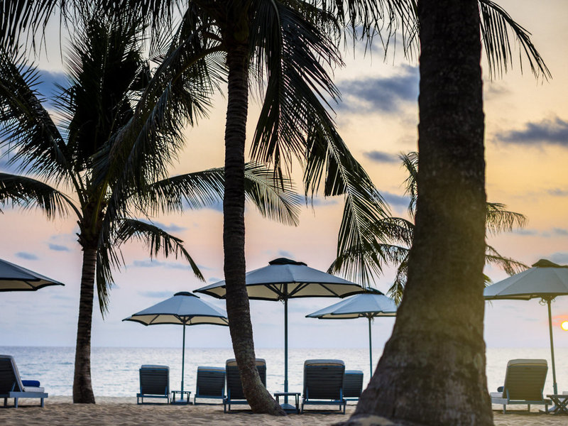 La Veranda Resort Phu Quoc - MGallery 7