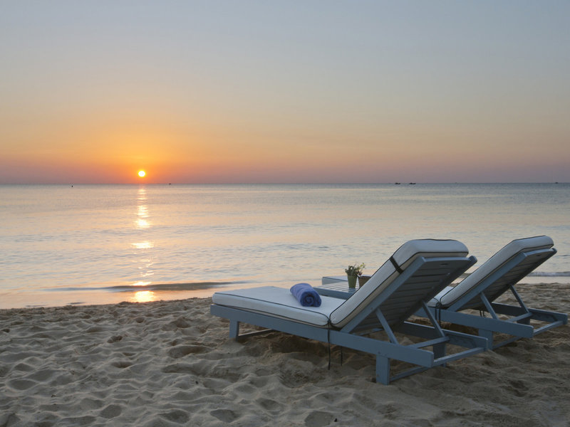 La Veranda Resort Phu Quoc - MGallery 8