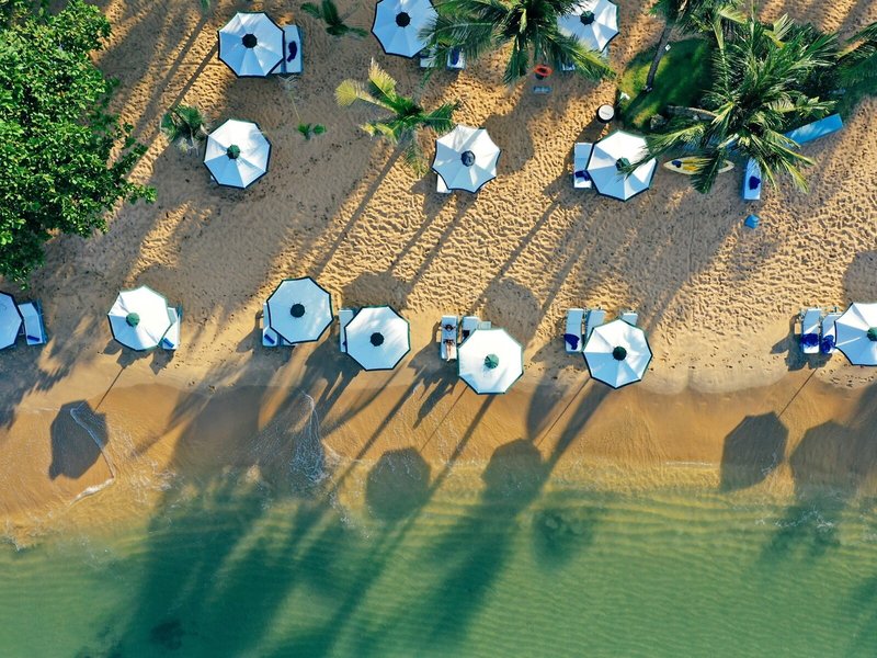 La Veranda Resort Phu Quoc - MGallery 10