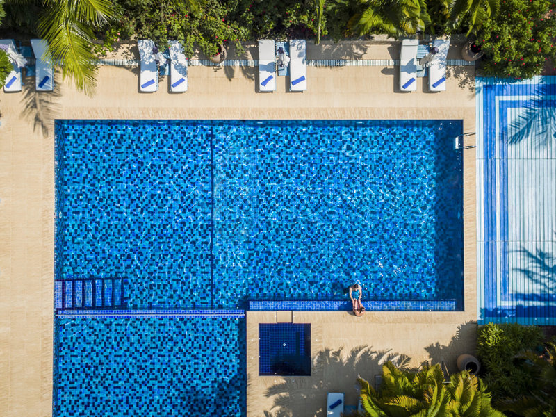 La Veranda Resort Phu Quoc - MGallery 12