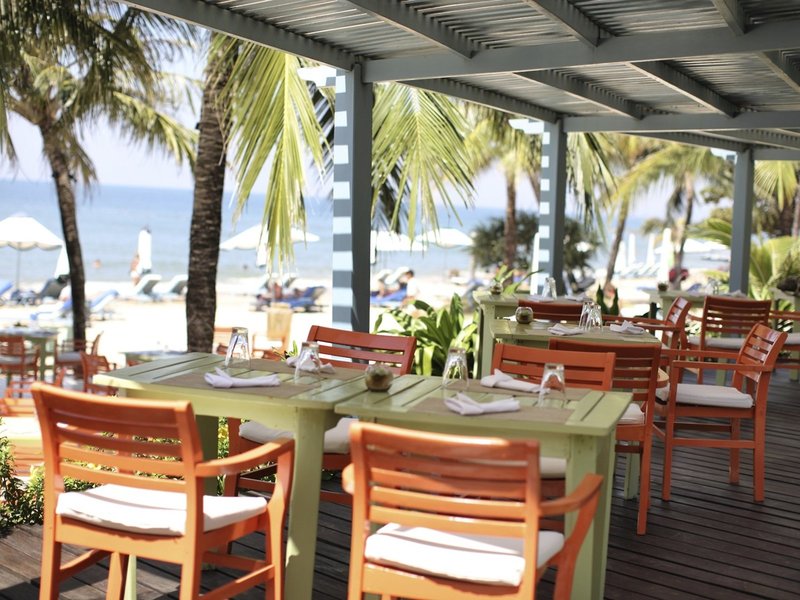 La Veranda Resort Phu Quoc - MGallery 14