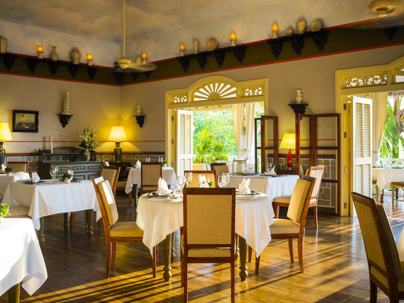 La Veranda Resort Phu Quoc - MGallery 15