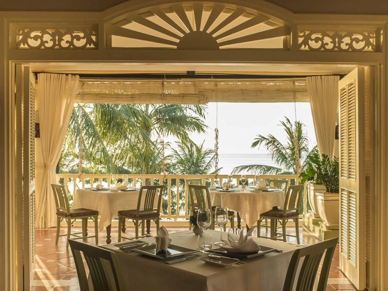 La Veranda Resort Phu Quoc - MGallery 19