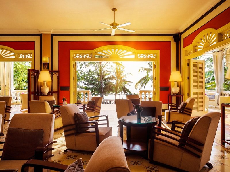 La Veranda Resort Phu Quoc - MGallery 20