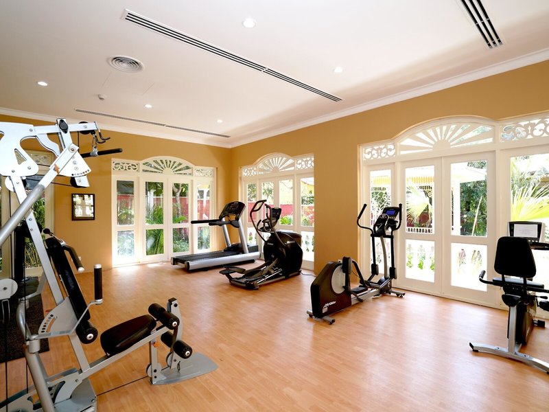 La Veranda Resort Phu Quoc - MGallery 26