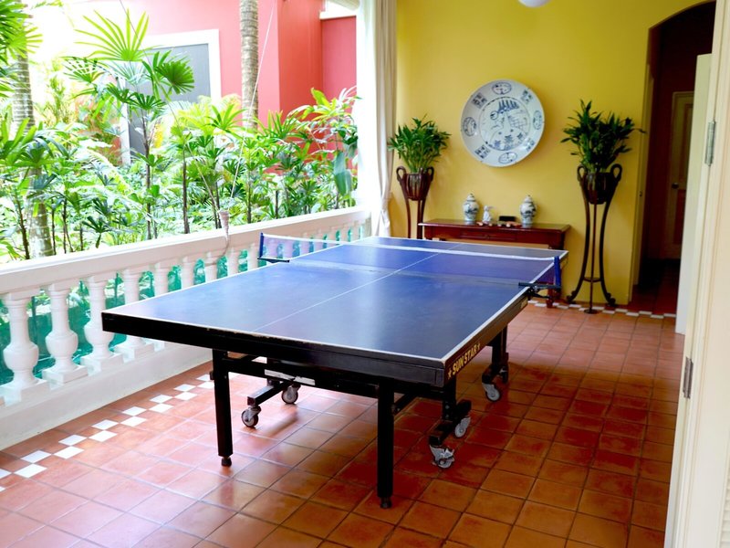 La Veranda Resort Phu Quoc - MGallery 28