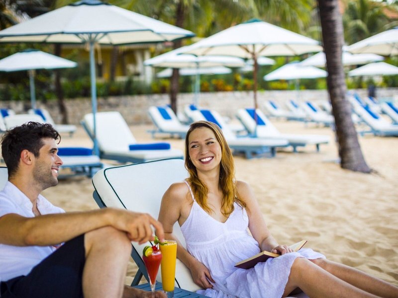 La Veranda Resort Phu Quoc - MGallery 32