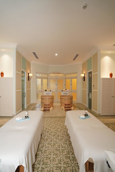 La Veranda Resort Phu Quoc - MGallery 36