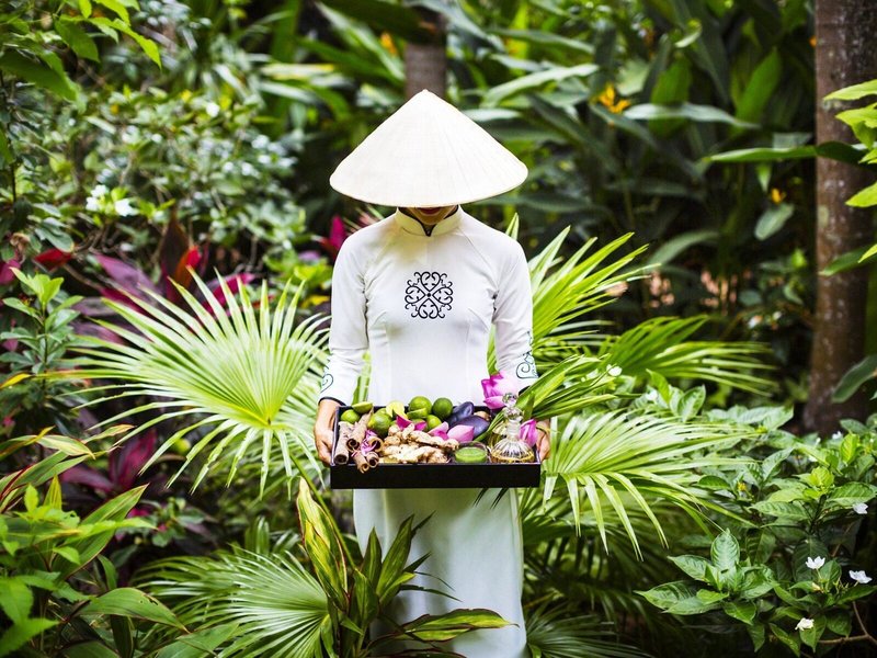La Veranda Resort Phu Quoc - MGallery 37