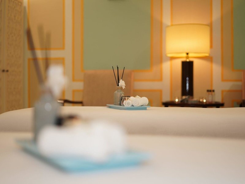 La Veranda Resort Phu Quoc - MGallery 39
