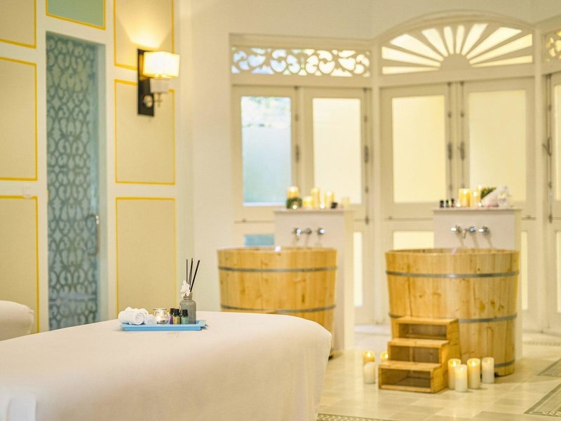 La Veranda Resort Phu Quoc - MGallery 40