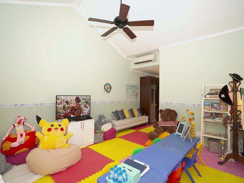 La Veranda Resort Phu Quoc - MGallery 42