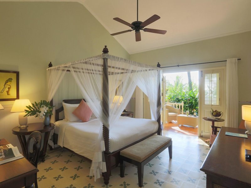 La Veranda Resort Phu Quoc - MGallery 43