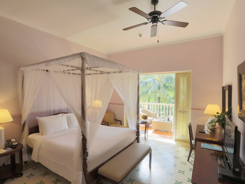 La Veranda Resort Phu Quoc - MGallery 44