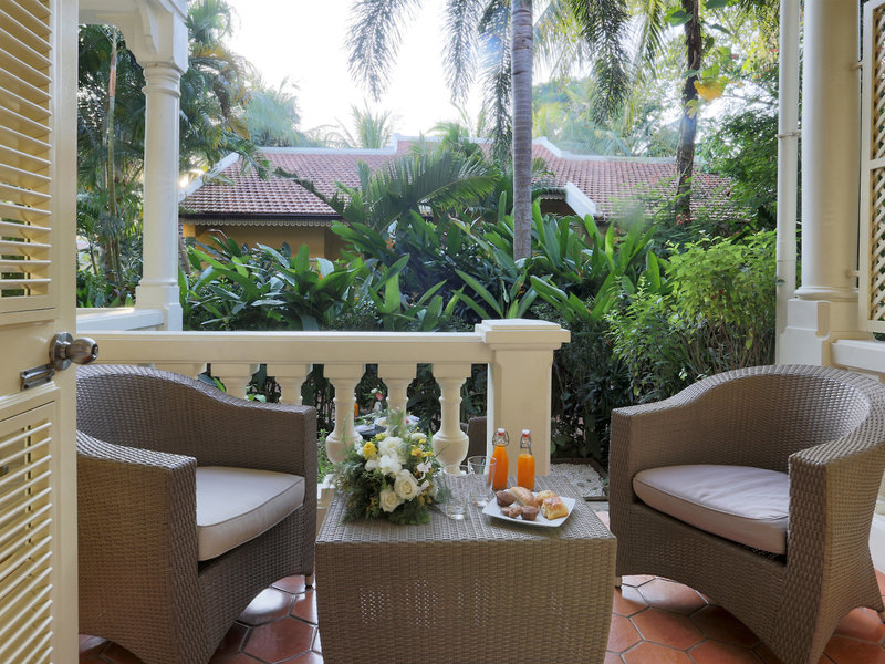 La Veranda Resort Phu Quoc - MGallery 48
