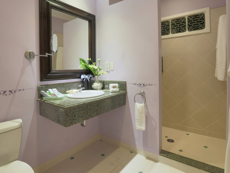 La Veranda Resort Phu Quoc - MGallery 49